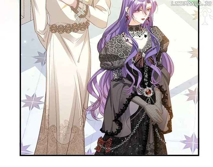 I Proposed to the Pope Chapter 35 - Page 8