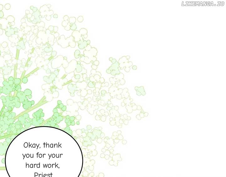 I Proposed to the Pope Chapter 35 - Page 9