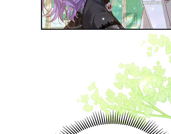 I Proposed to the Pope Chapter 35 - Page 11