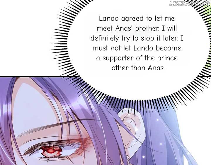 I Proposed to the Pope Chapter 35 - Page 12