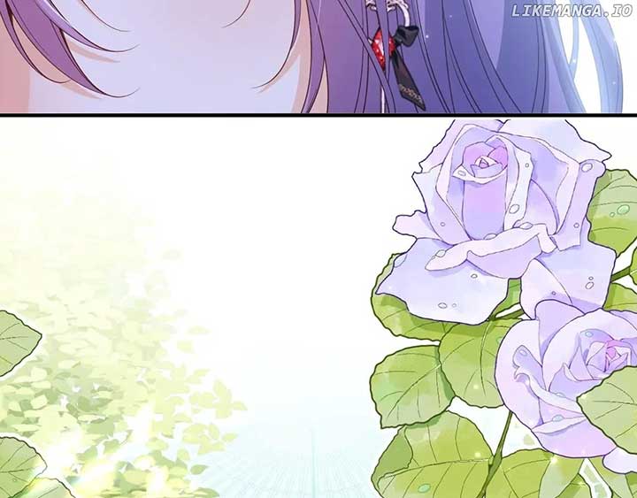 I Proposed to the Pope Chapter 35 - Page 13