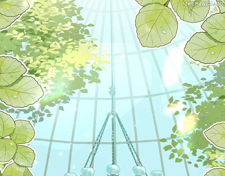 I Proposed to the Pope Chapter 35 - Page 14