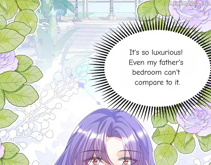 I Proposed to the Pope Chapter 35 - Page 16