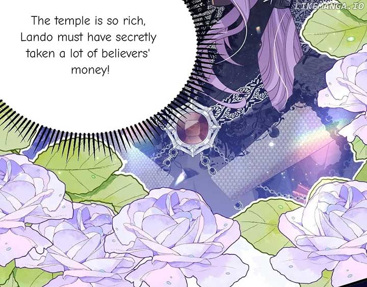 I Proposed to the Pope Chapter 35 - Page 18