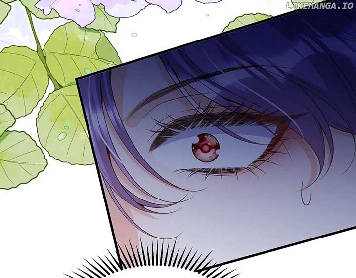 I Proposed to the Pope Chapter 35 - Page 19