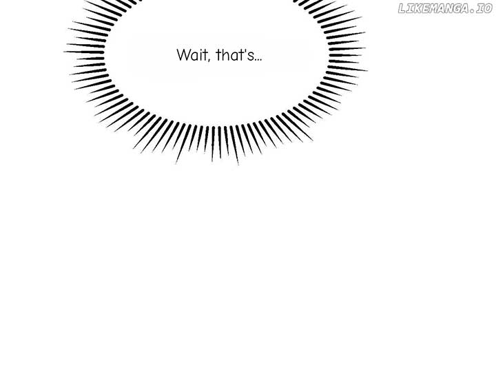 I Proposed to the Pope Chapter 35 - Page 20