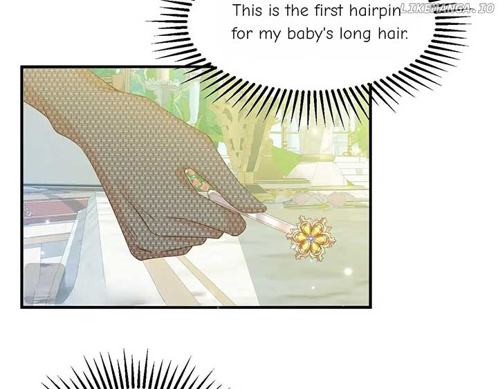 I Proposed to the Pope Chapter 35 - Page 23