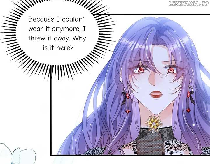 I Proposed to the Pope Chapter 35 - Page 24