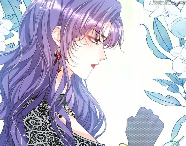 I Proposed to the Pope Chapter 35 - Page 28