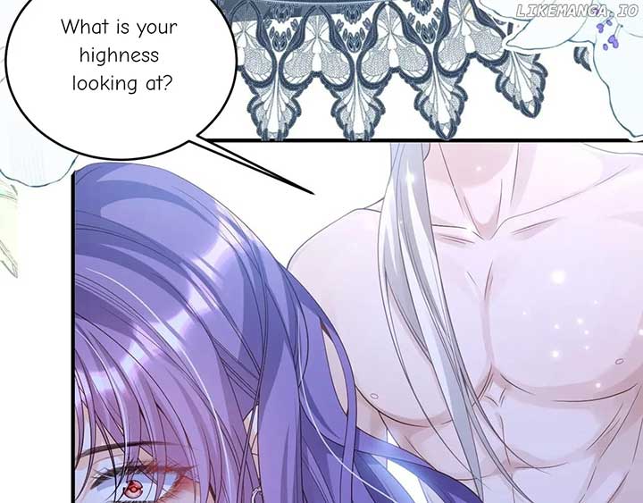 I Proposed to the Pope Chapter 35 - Page 30