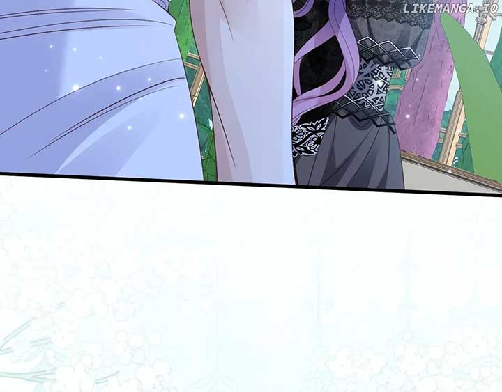 I Proposed to the Pope Chapter 35 - Page 33