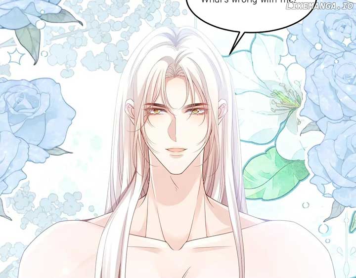 I Proposed to the Pope Chapter 35 - Page 36