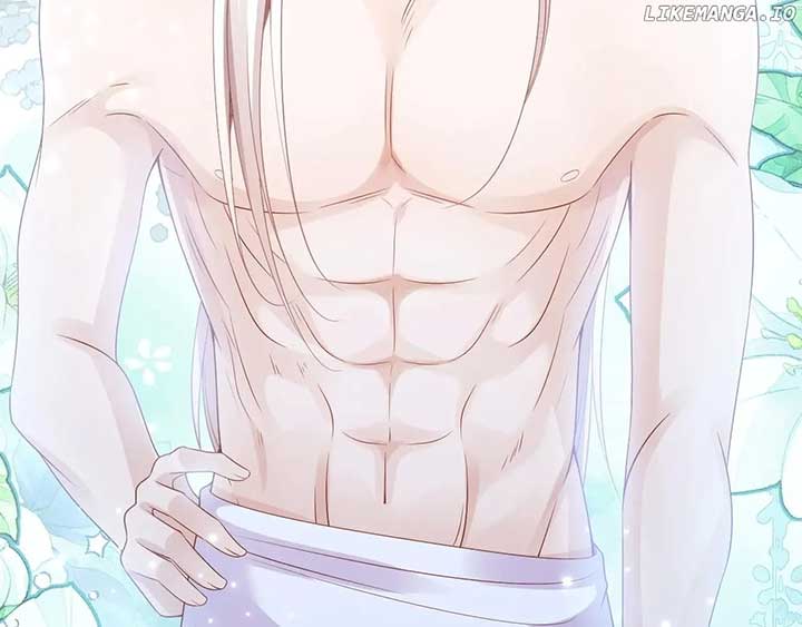 I Proposed to the Pope Chapter 35 - Page 37