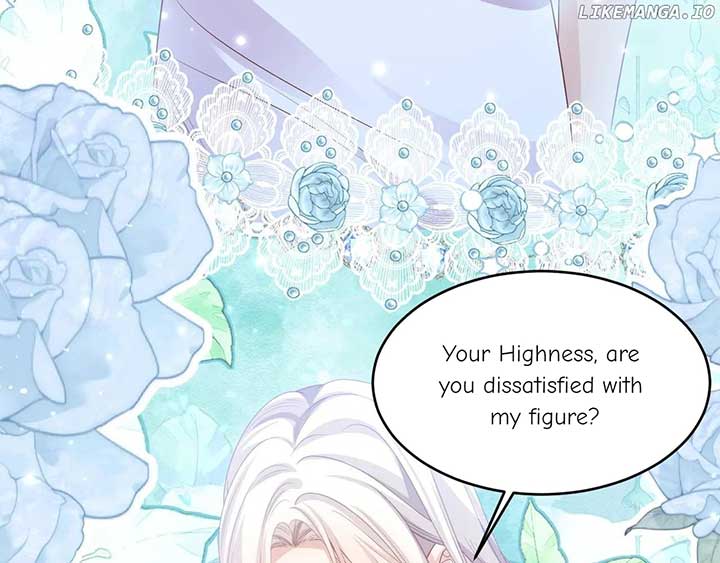 I Proposed to the Pope Chapter 35 - Page 38