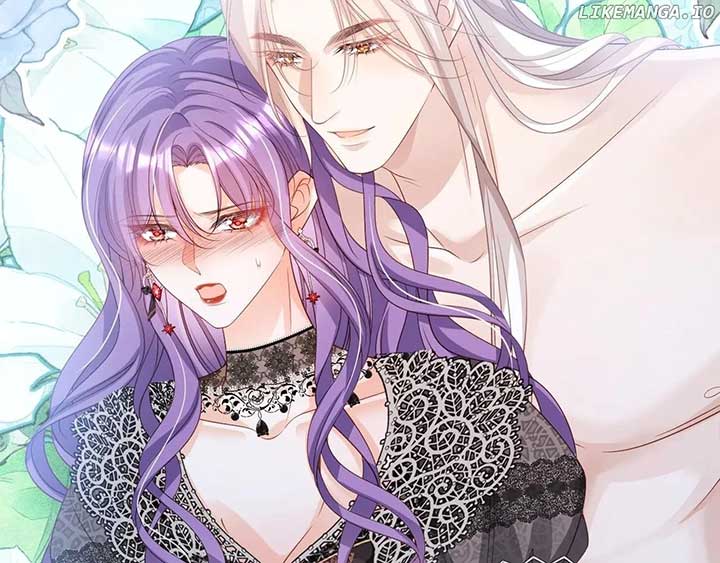 I Proposed to the Pope Chapter 35 - Page 39