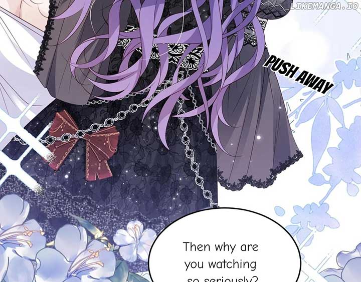 I Proposed to the Pope Chapter 35 - Page 48