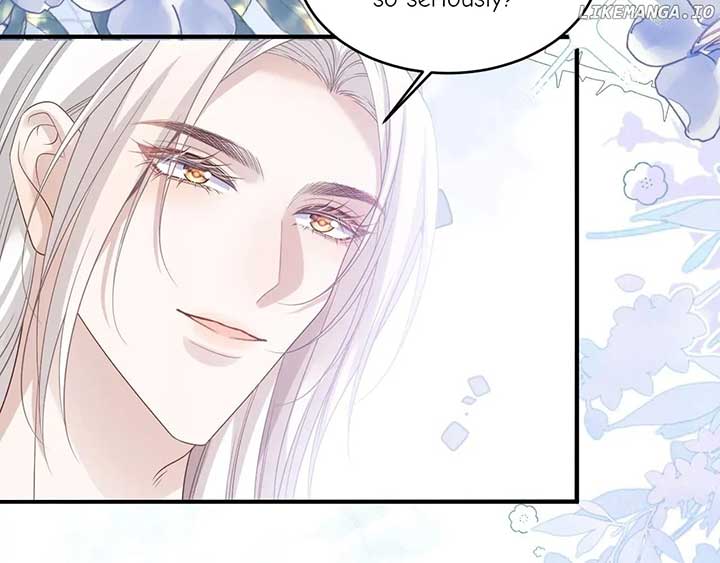 I Proposed to the Pope Chapter 35 - Page 49