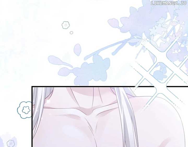 I Proposed to the Pope Chapter 35 - Page 50