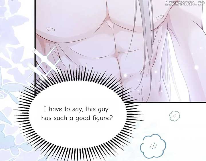 I Proposed to the Pope Chapter 35 - Page 51