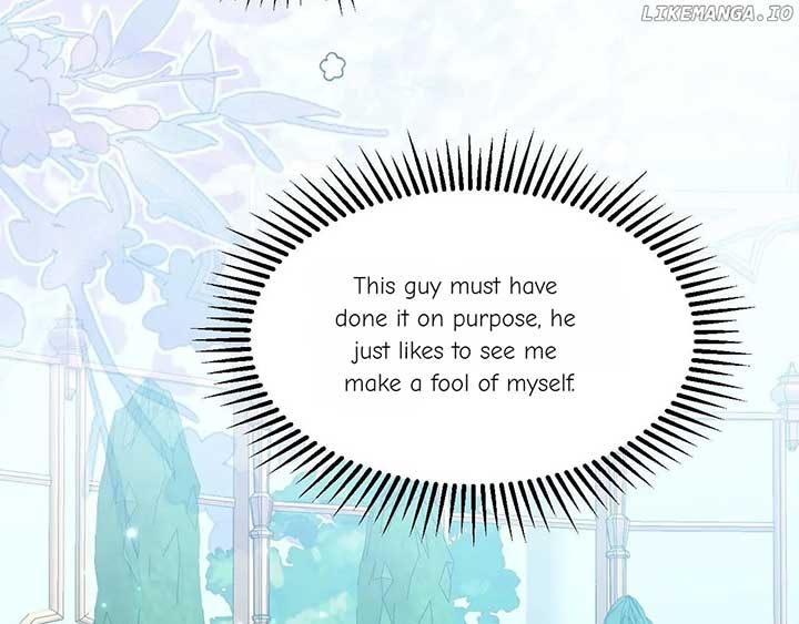 I Proposed to the Pope Chapter 35 - Page 52