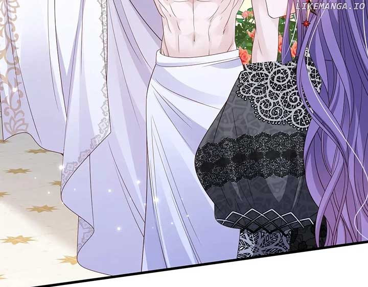 I Proposed to the Pope Chapter 35 - Page 54