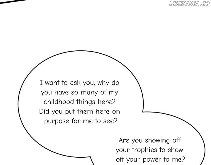 I Proposed to the Pope Chapter 35 - Page 55