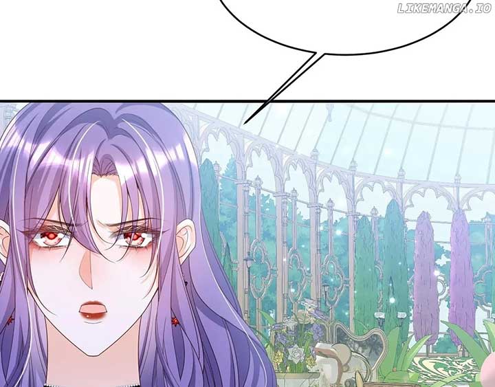 I Proposed to the Pope Chapter 35 - Page 56