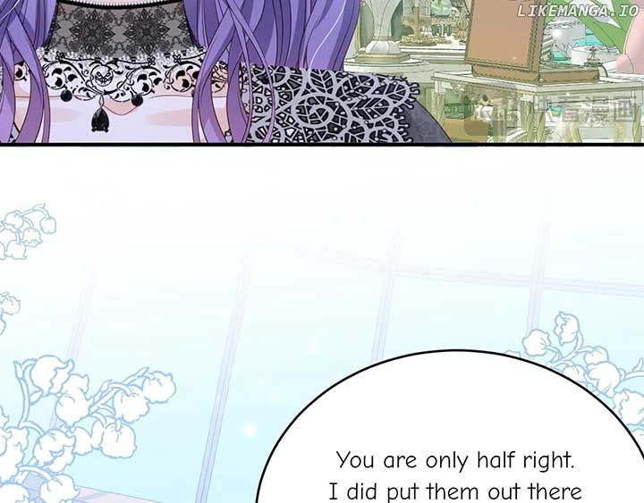 I Proposed to the Pope Chapter 35 - Page 57