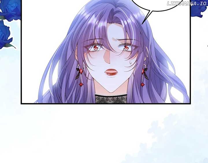 I Proposed to the Pope Chapter 35 - Page 60