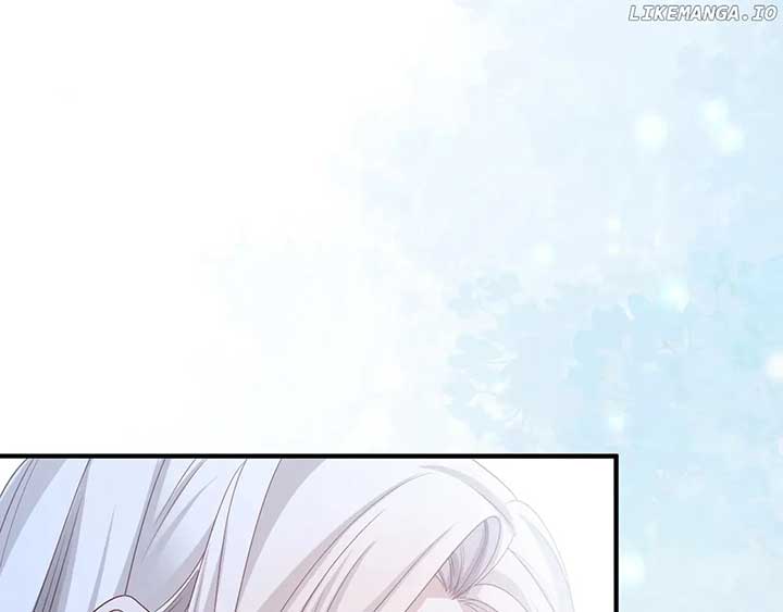 I Proposed to the Pope Chapter 35 - Page 61