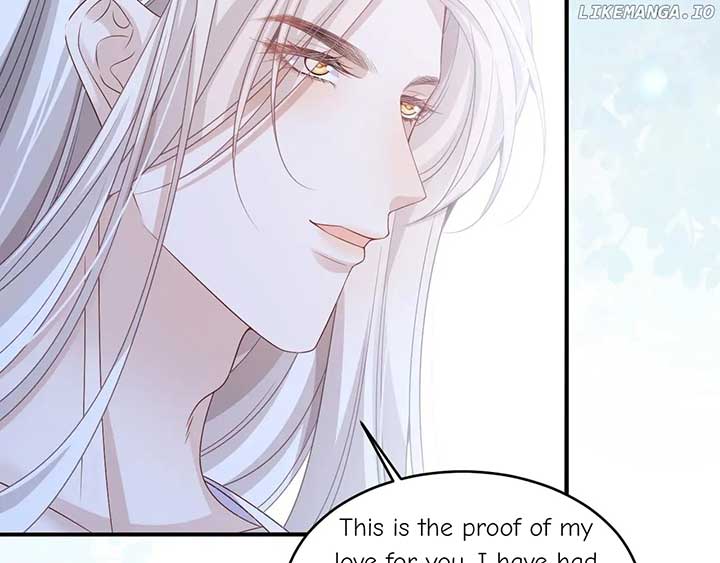 I Proposed to the Pope Chapter 35 - Page 62