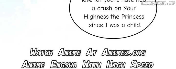 I Proposed to the Pope Chapter 35 - Page 63