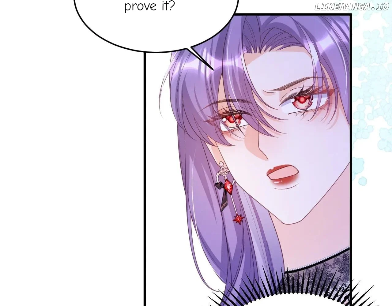 I Proposed to the Pope Chapter 36 - Page 8