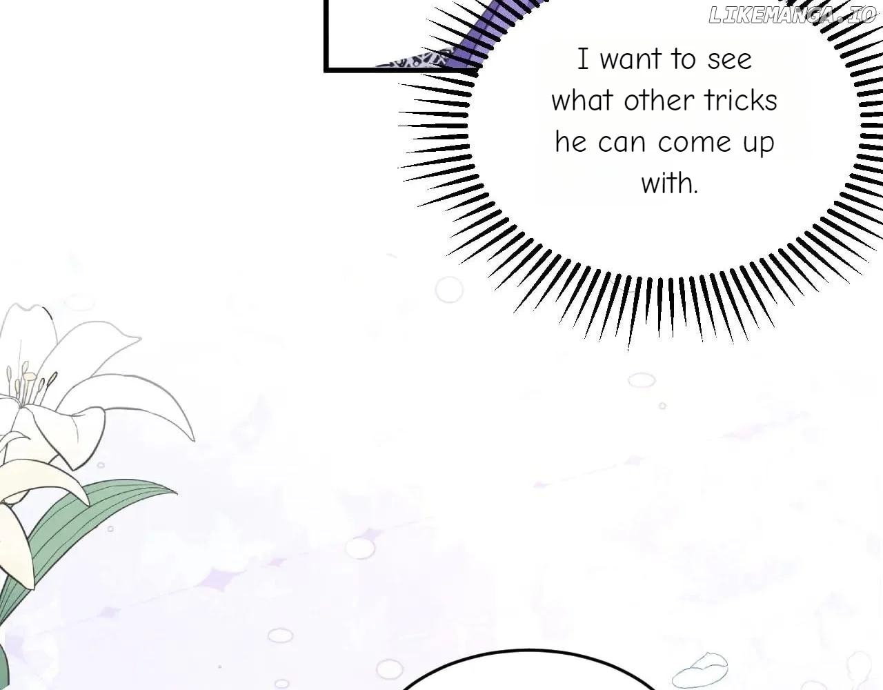 I Proposed to the Pope Chapter 36 - Page 9