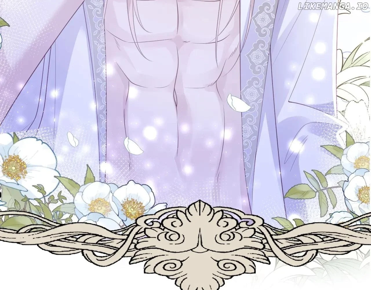 I Proposed to the Pope Chapter 36 - Page 12