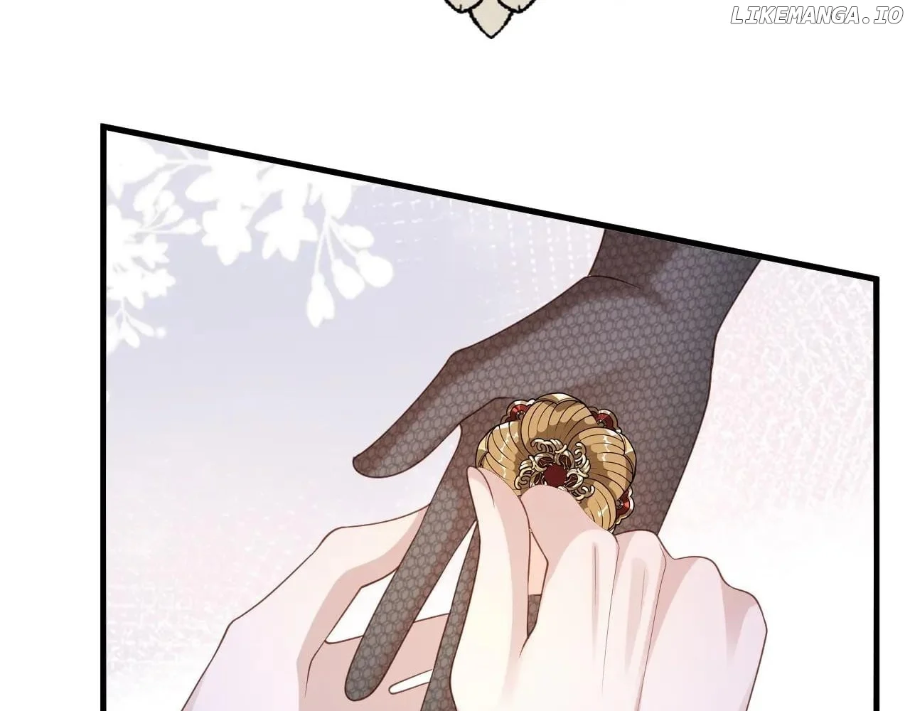 I Proposed to the Pope Chapter 36 - Page 13