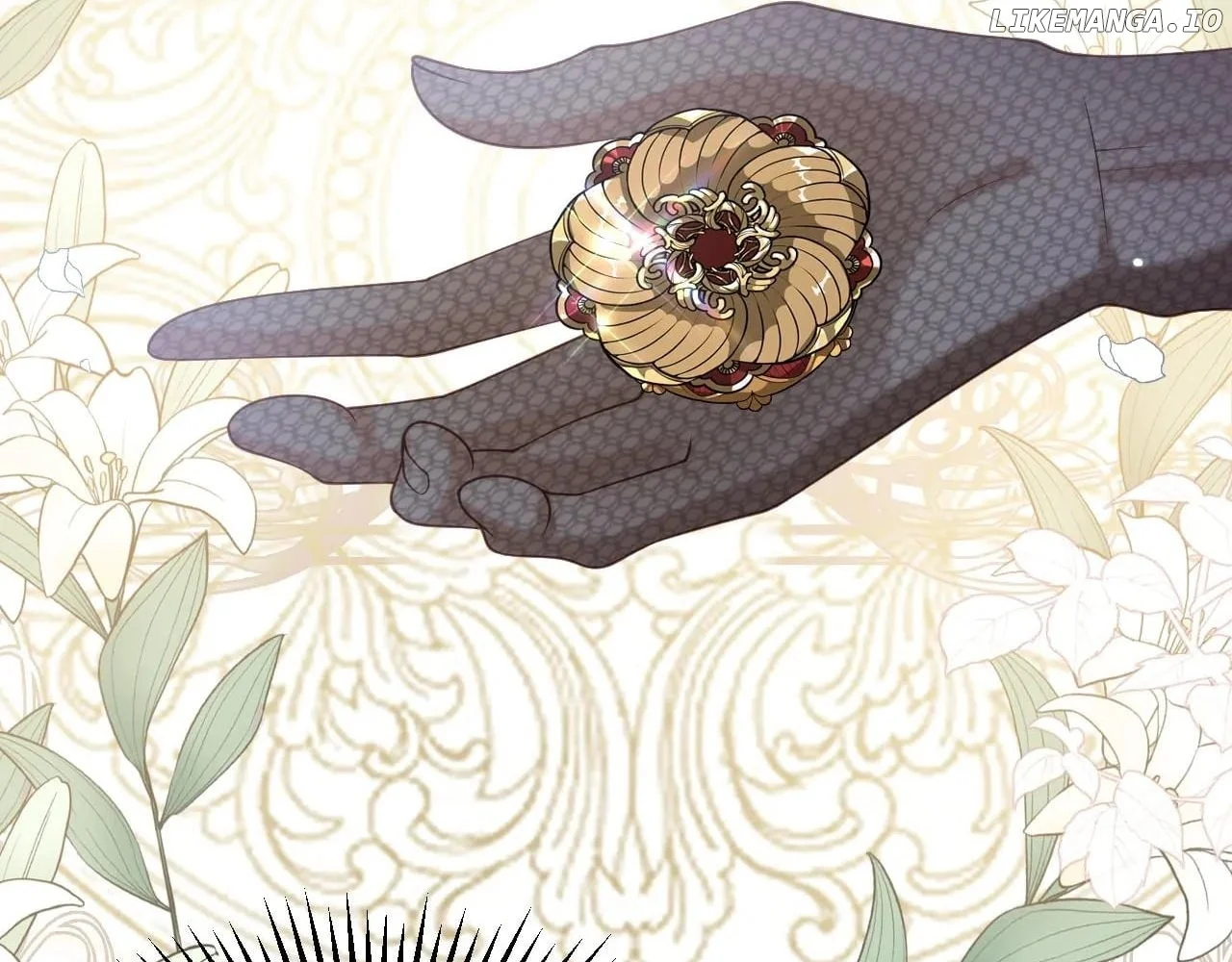 I Proposed to the Pope Chapter 36 - Page 15