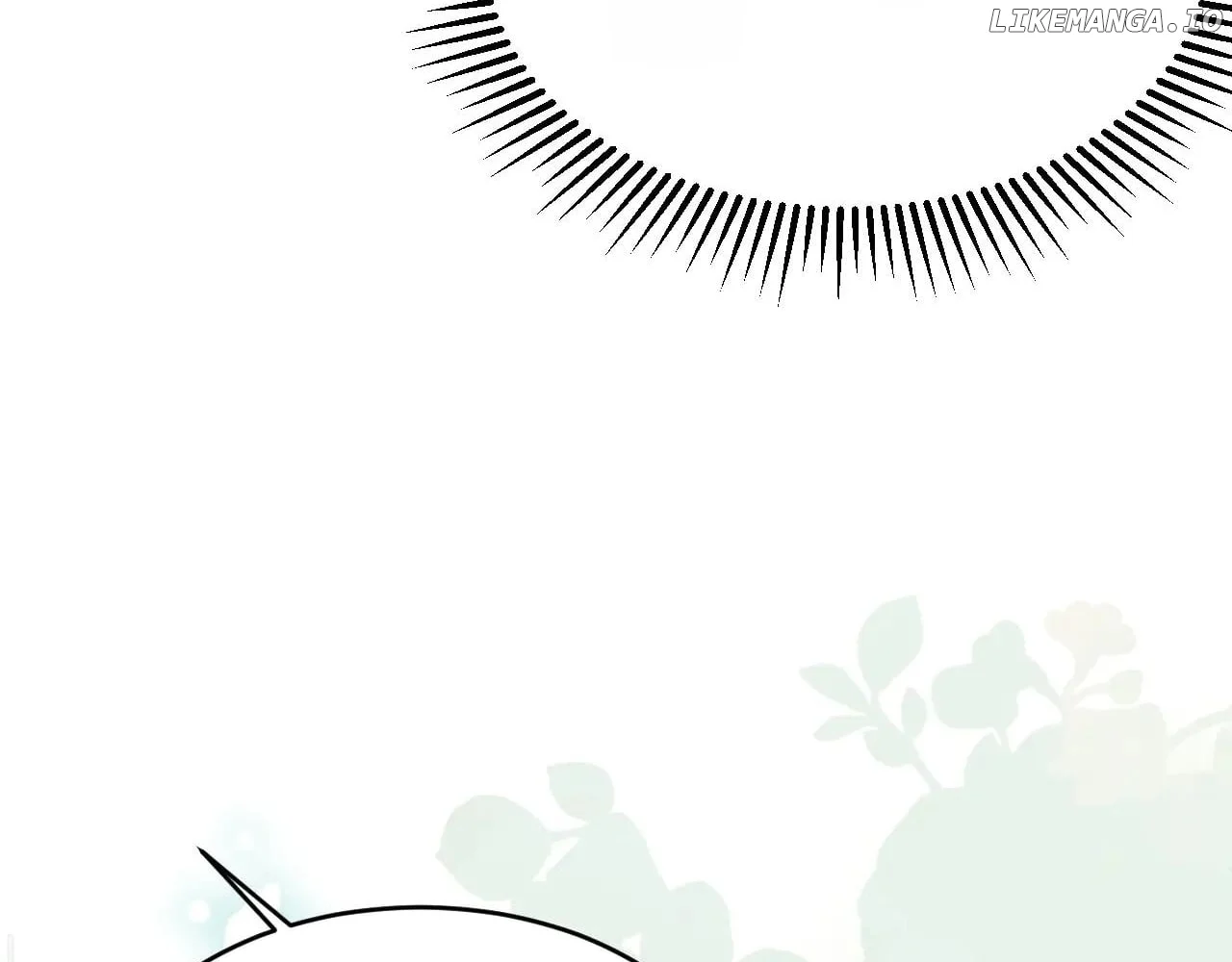 I Proposed to the Pope Chapter 36 - Page 18