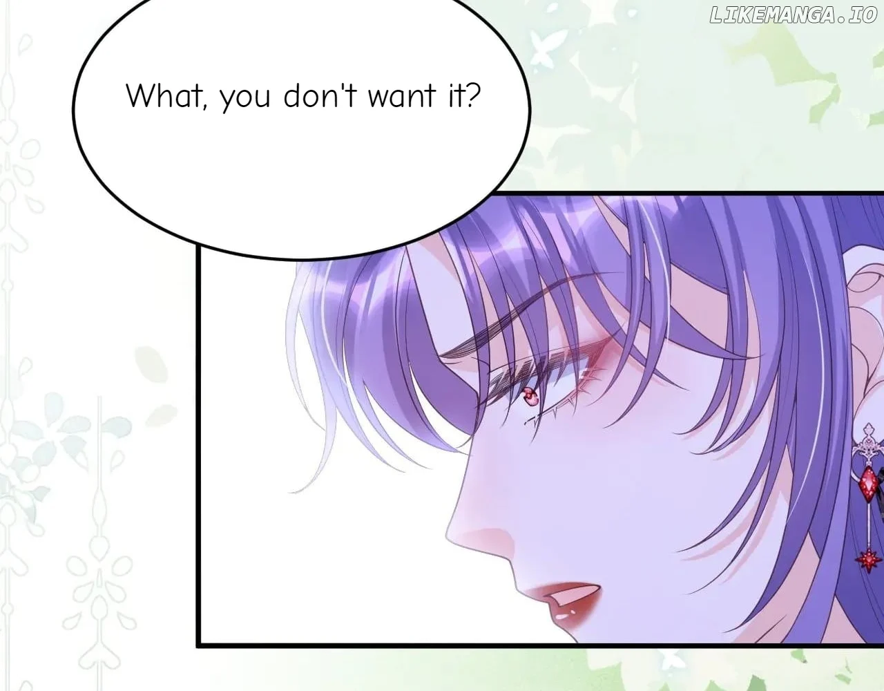 I Proposed to the Pope Chapter 36 - Page 19