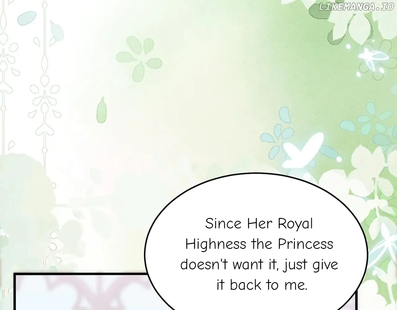 I Proposed to the Pope Chapter 36 - Page 20