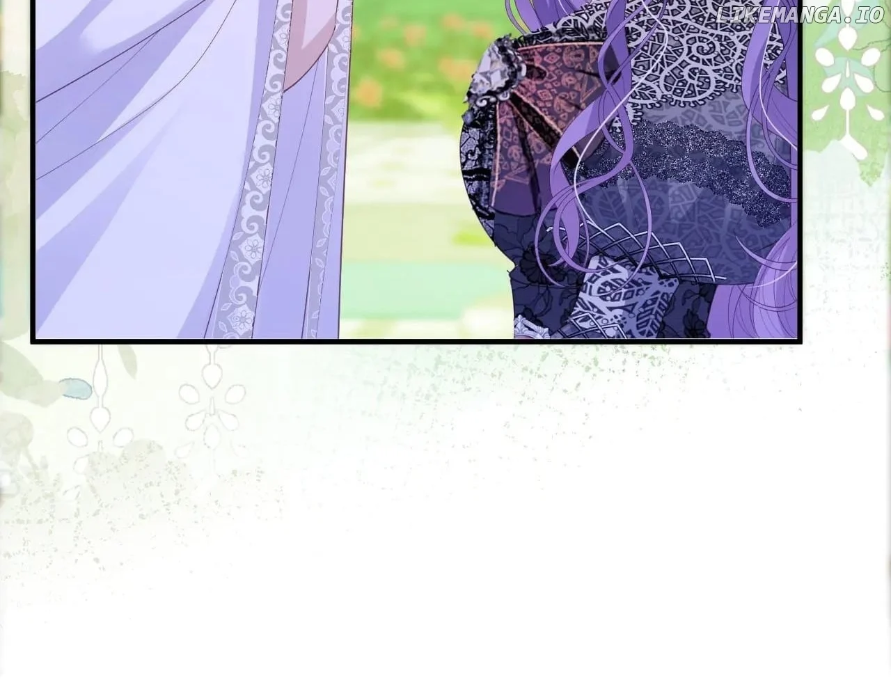 I Proposed to the Pope Chapter 36 - Page 22