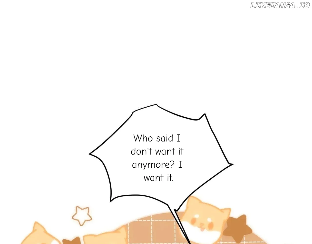 I Proposed to the Pope Chapter 36 - Page 23