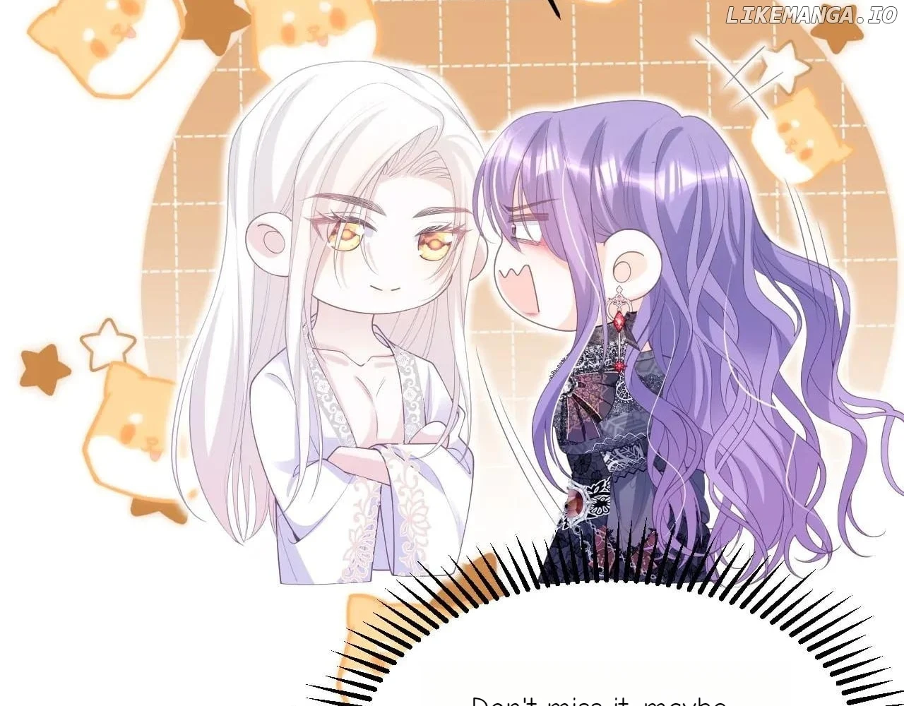 I Proposed to the Pope Chapter 36 - Page 24