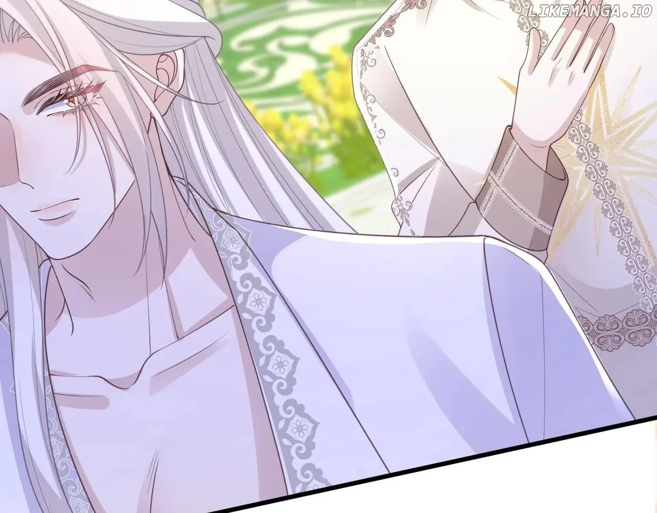 I Proposed to the Pope Chapter 36 - Page 32