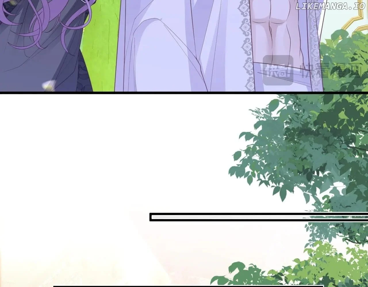 I Proposed to the Pope Chapter 36 - Page 35