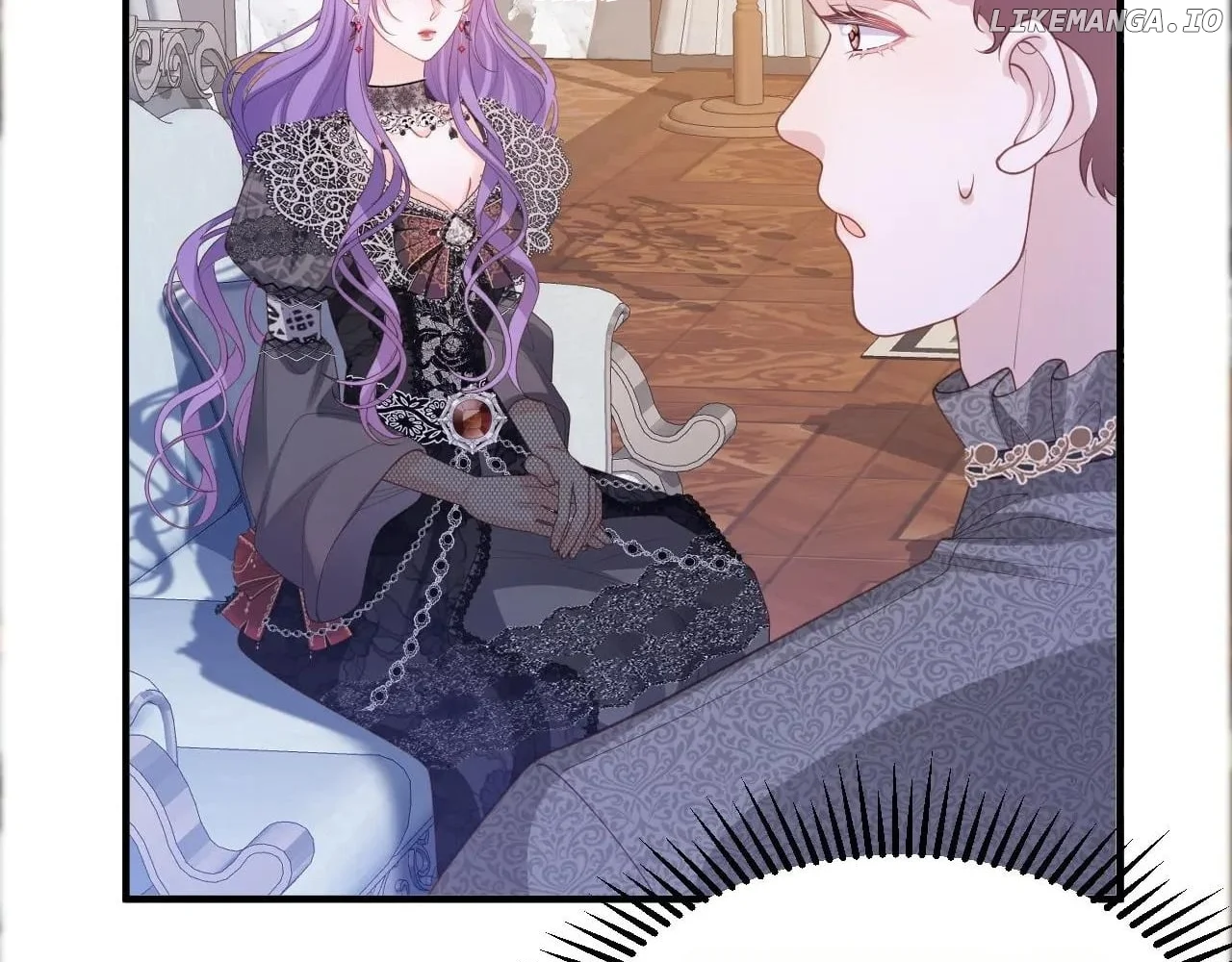 I Proposed to the Pope Chapter 36 - Page 47