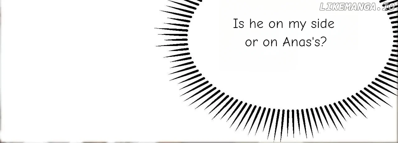 I Proposed to the Pope Chapter 36 - Page 48