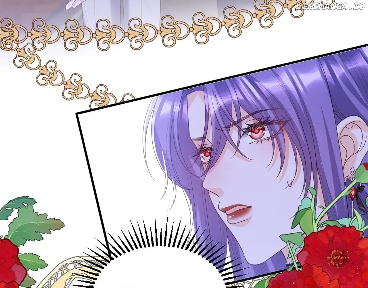 I Proposed to the Pope Chapter 36 - Page 51