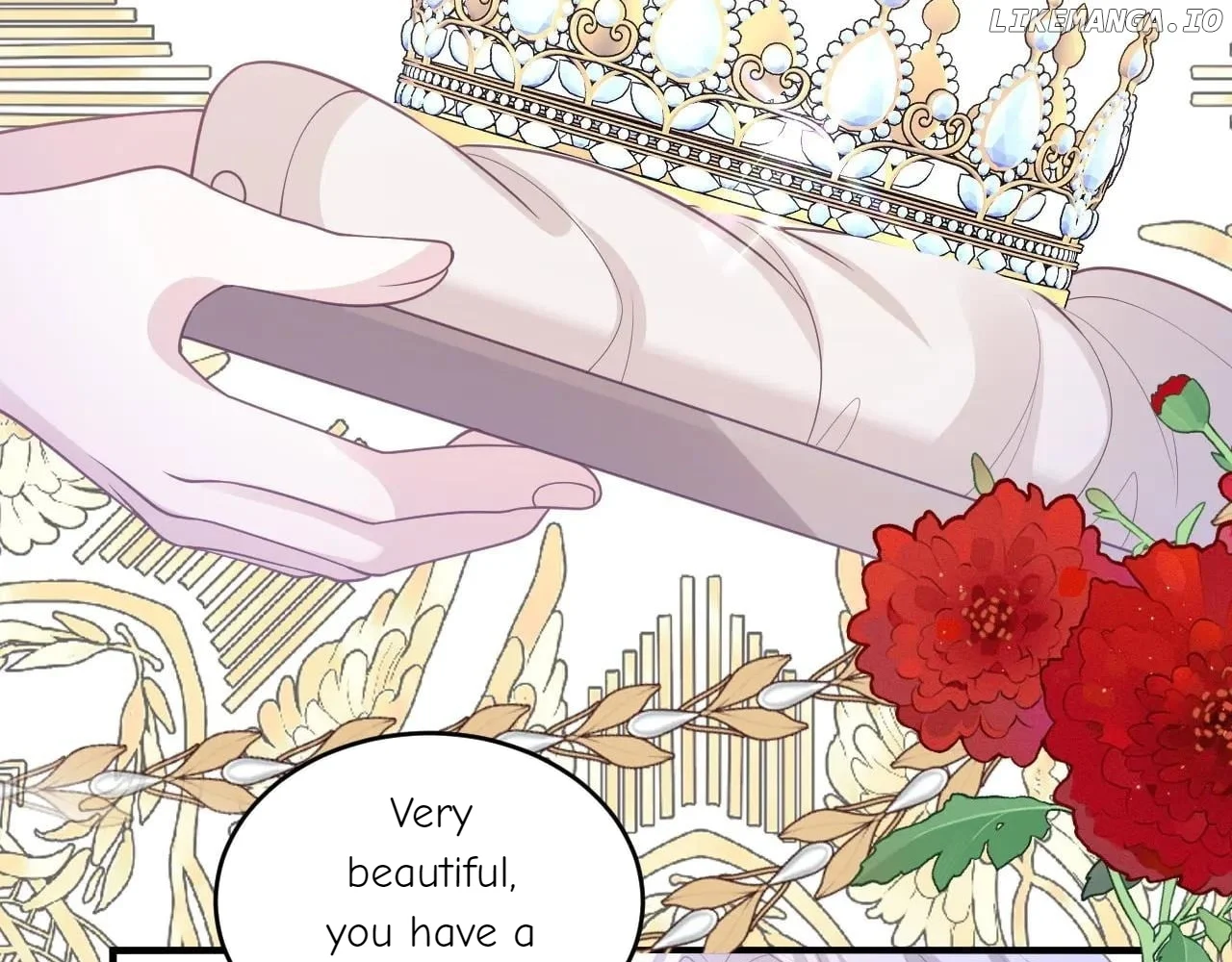 I Proposed to the Pope Chapter 36 - Page 53