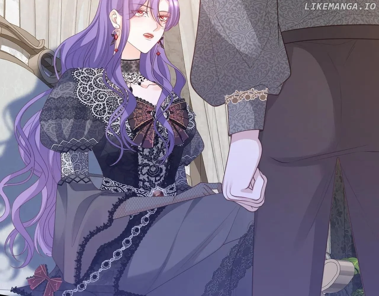 I Proposed to the Pope Chapter 36 - Page 56